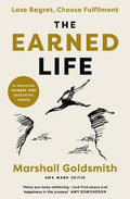 The Earned Life - MPHOnline.com