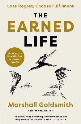 The Earned Life - MPHOnline.com