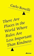 There Are Places in the World Where Rules Are Less Important - MPHOnline.com