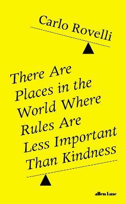 There Are Places in the World Where Rules Are Less Important - MPHOnline.com