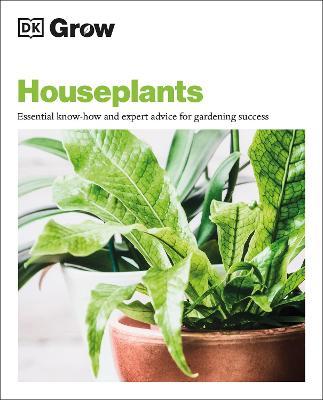 Grow Houseplants - MPHOnline.com