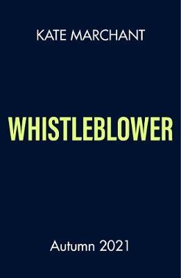 Whistleblower - MPHOnline.com