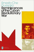 Reminiscences of the Cuban Revolutionary War - MPHOnline.com