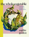 The Whole Vegetable - MPHOnline.com