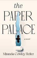 The Paper Palace (US) - MPHOnline.com