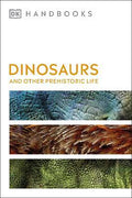 Dinosaurs and Other Prehistoric Life - MPHOnline.com