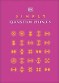 Simply Quantum Physics - MPHOnline.com