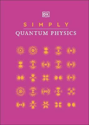 Simply Quantum Physics - MPHOnline.com