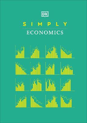 Simply Economics - MPHOnline.com