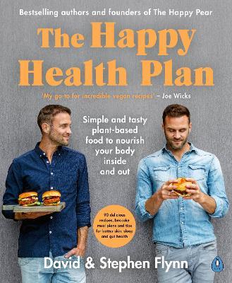 Happy Health Plan - MPHOnline.com