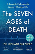 The Seven Ages of Death - MPHOnline.com