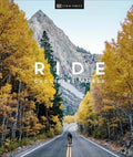 Ride : Cycle the World - MPHOnline.com