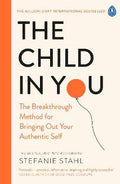 The Child In You - MPHOnline.com
