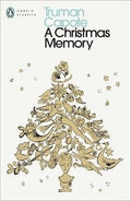 A Christmas Memory (Penguin Modern Classics) 9780241474426 - MPHOnline.com