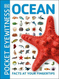 Ocean : Facts at Your Fingertips - MPHOnline.com