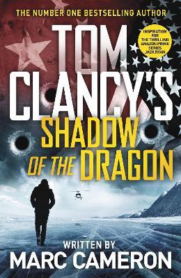 Tom Clancy's Shadow of the Dragon - MPHOnline.com