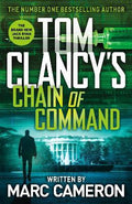 Tom Clancy's Chain of Command (UK) - MPHOnline.com