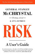 Risk : A User's Guide (UK) - MPHOnline.com