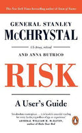 Risk : A User's Guide - MPHOnline.com