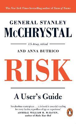 Risk : A User's Guide - MPHOnline.com