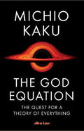 The God Equation - MPHOnline.com