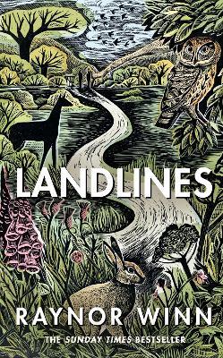 Landlines - MPHOnline.com