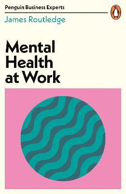 Mental Health at Work - MPHOnline.com