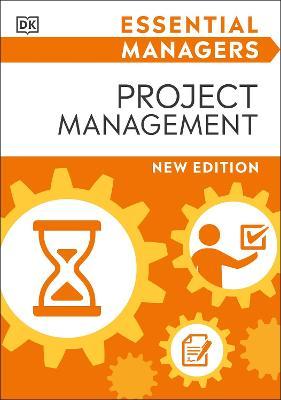 Project Management (Essential Managers) - MPHOnline.com