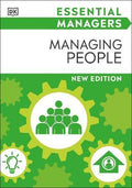 Managing People (Essential Managers) - MPHOnline.com