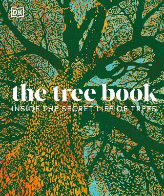 The Tree Book - MPHOnline.com