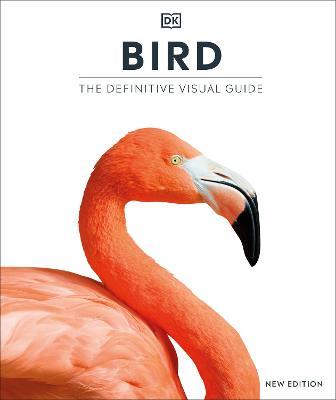 Bird : The Definitive Visual Guide - MPHOnline.com
