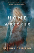 Homewrecker - MPHOnline.com