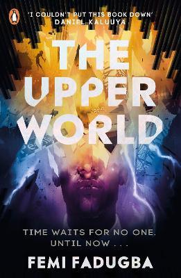 The Upper World - MPHOnline.com