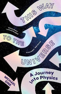This Way to the Universe - MPHOnline.com