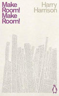 Make Room! Make Room! (Penguin Science Fiction) - MPHOnline.com