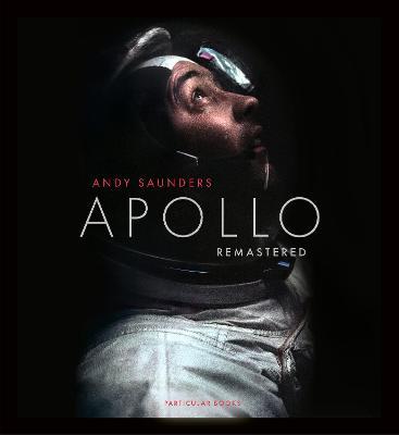 Apollo Remastered - MPHOnline.com