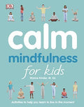 Calm - Mindfulness for Kids - MPHOnline.com