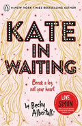 Kate in Waiting (UK) - MPHOnline.com