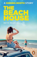 The Beach House: A Kissing Booth Story - MPHOnline.com