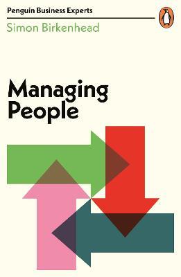 Managing People - MPHOnline.com