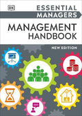 Management Handbook (Essential Managers) - MPHOnline.com