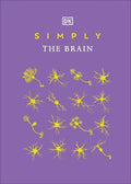 Simply The Brain - MPHOnline.com