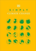 Simply Climate Change - MPHOnline.com