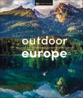 Outdoor Europe - MPHOnline.com