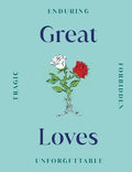 Great Loves - MPHOnline.com