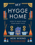 My Hygge Home - MPHOnline.com