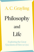 Philosophy And Life - MPHOnline.com