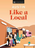 Austin Like A Local - MPHOnline.com