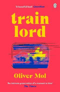 Train Lord - MPHOnline.com