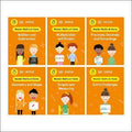 Maths - No Problem! Collection of 6 Workbooks, Ages 9-10 (Key Stage 2) - MPHOnline.com